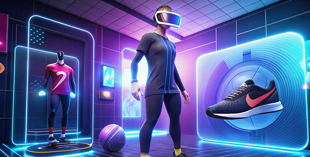 InnovateTech Campaign